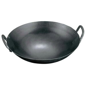 Rc S ŏo ؗ 42cm 1.2mm