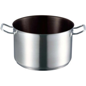 EBM 18-8 vVFt IH  24cm W mXeBbN