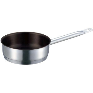 EBM 18-8 vVFt IH ^Ў 16cm W mXeBbN