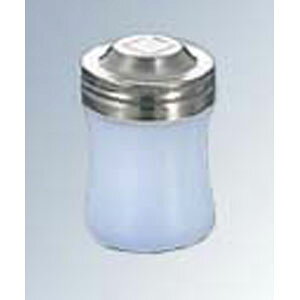 |G` ی^   Vӂ肩 57×H80