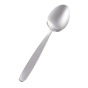 AS 18-0 �����O�x�r�[�X�v�[�� ���� 173mm