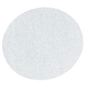 I xV[gی^ Ȃ 500 RS-170