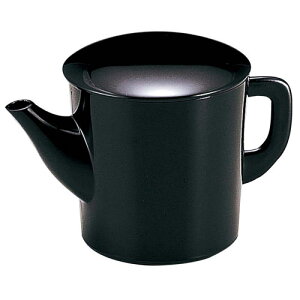 Ƃ   500ml ^ pi  Ɩp aH HX Ɩp  V