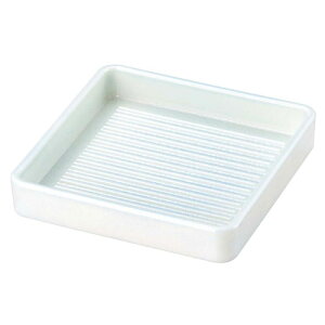 pM 24cm p h g[ g[ ؃g[ Ɩp  Hޒu Hރg[ Lb`pi Lb`G