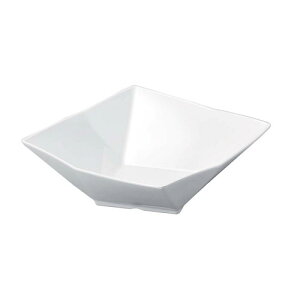 �j���[�z���C�g �܎����� 28cm