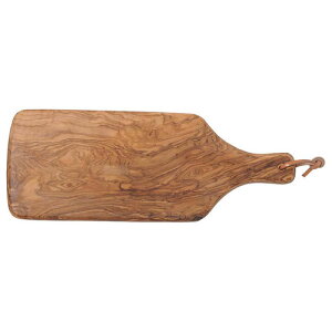 hXEI[u XNGA{[hnh 31cm