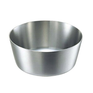 A~쏊 LOfW bgR ڐt 15cm