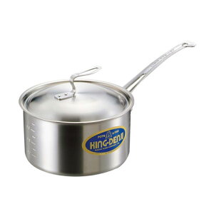 A~쏊 j[LOfW [^Ў ڐt 18cm