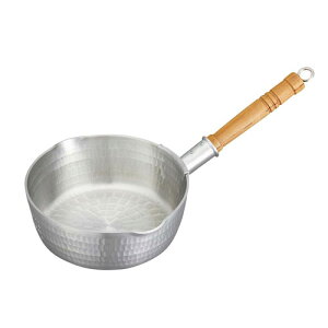 A~쏊 A~ ꕽ ^ŏo ᕽ ڐt 24cm