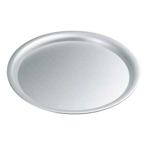 A~쏊 A}Cg AW ۖ~ 42cm