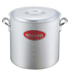 A~쏊 LOA}Cg  ڐt 18cm