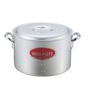 A~쏊 LOA}Cg  ڐt 18cm