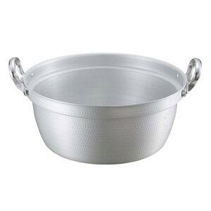 A~쏊 LOA}Cg ŏo  ڐt 24cm