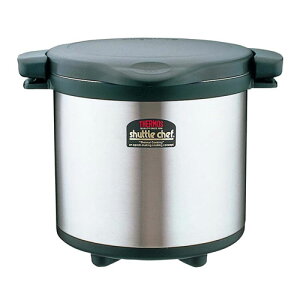 �^��ۉ������� �V���g���V�F�t KPS-6001