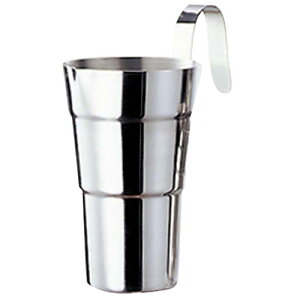 _q쏊 EBM 18-8 ^| ` 2.0