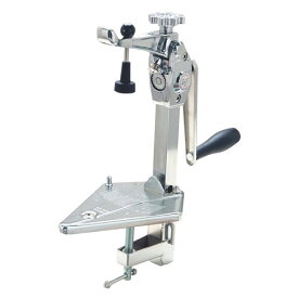 新考社 アイデアル チャンピオン缶切機 S-I