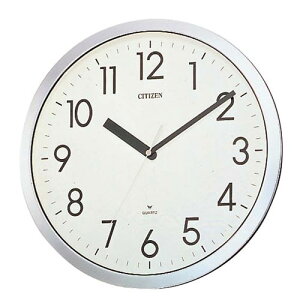 �V�`�Y�� �h���E�h�o�^�N���b�N 4MG522-050