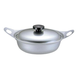 IIC A}Cg 񂹓 18cm  p  A}Cg   0.7L [^ Lb`pi Lb`c[