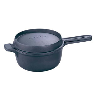 y 암S _b`I[u VΕЎ 20cm F-357