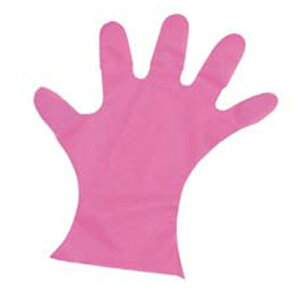 pbN J[}CWXgO[u #28 ϔ 5{i 200 sN L 27