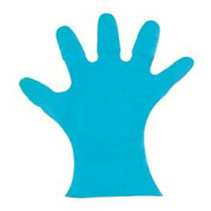 pbN J[}CWXgO[u #28 ϔ 5{i 200 O[ S 27