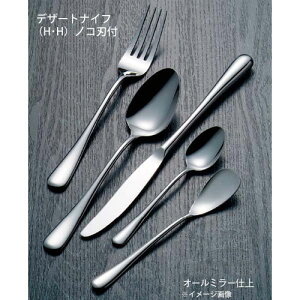 _R[|[V 18-8 I[Nh fU[giCtiHEHjmRnt