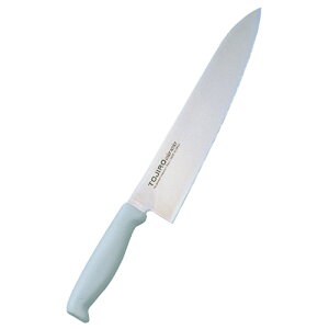 Y gEWE J[  27cm  F-128W  270mm  \ Lb`     zCg