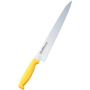 Y gEWE J[ ؈ 24cm  F-143Y  ؈ Lb`   J  CG[