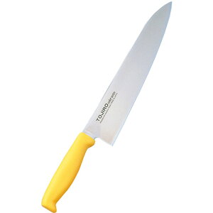 Y gEWE J[  24cm  F-147Y  240mm  \ Lb`     CG[