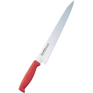 Y gEWE J[ ؈ 27cm  F-164R  ؈ Lb`   J  bh