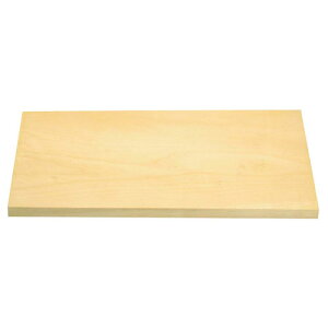 s؍H XvX ܂Ȕ 390×195×H30 ƒp  030845