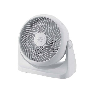 �c�C���o�[�h TWINBIRD �T�[�L�����[�^�[ KJ-4781W