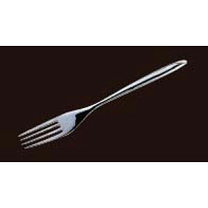 �m���^�P 18-8 �R���_ �e�[�u���t�H�[�N