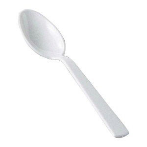 GebN ĝ ZtXv[ 100{ No.615