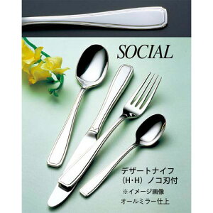 rV쏊 18-10 \VA fU[giCtiHEHjmRnt