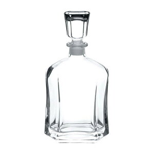 {~IbR Lsg fL^[ 700cc 3.39860.M02 fJ^ KXH ECXL[ 