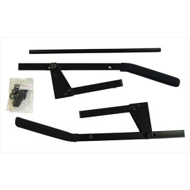 和気産業 WAKI ワイルドフック Lフック WW006