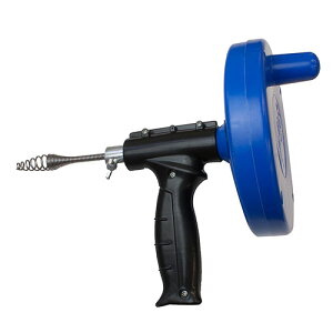 aCY WAKI r܂! h^pCvN[i[ 3m ZC-005