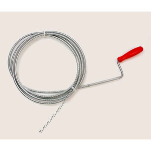 aCY WAKI r܂! NN^pCvN[i[ 3m ZC-006