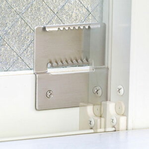 t@Xi[bNpt t@Xi[Cg Vo[