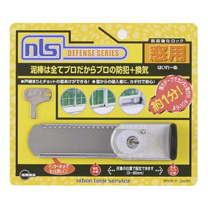 {bNT[rX hƋbNp ͂[ʌt DS-H-15