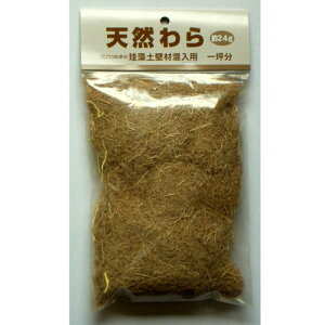 tWw ]yǍޗpVR e24g