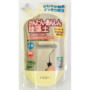 tWw [[œh! 񂽂E񂵂]y e1.5kg CG[