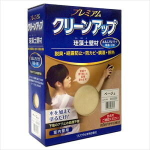 tWw v~AN[Abv]yǍ e3kgi1ؕj x[W