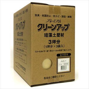 tWw v~AN[Abv]yǍ e9kgi3ؕj nj[