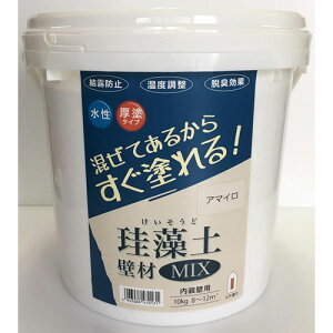 tWw ]yǍMIX e10kgi8`12m2j A}C