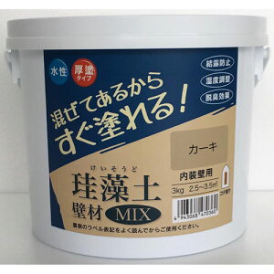 tWw ]yǍMIX e3kgi2.5`3.5m2j J[L