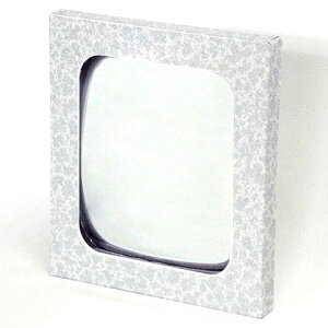 �G�N�X�e���A�~���[ �~�X�g�N���C EX-MC