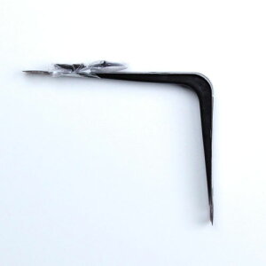 KGY�H�� L�^�I�� �o�� �u�����Y 100×125mm