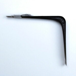 KGYH L^I o uY 125×150mm